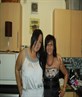 me and my bezzie mate xx