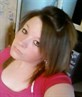 Me .. In Da Summa x