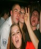 singin but i dnt no wot lol