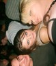 Me, Jade an Ash
