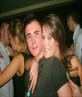 Me an Jade