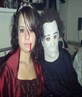 me and max