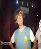 austin powers eat ya heart out !!