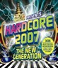 D'Boosh - i'll find you cd3 track 14