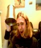 Tankard