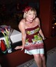 Me at a Cyprus wedding!!