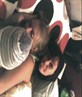 me...asleep again lol....
