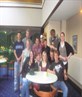 pricess trust pics