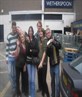 prices trust pics