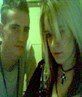 me n bbyboy