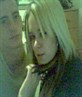 me n my sexy man