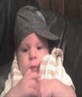 kian