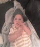 kian