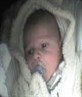 kian
