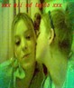 KISSES 4 MII xx