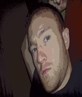Me November 2007