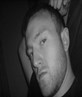 Me November 2007