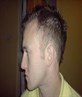 Me November 2007
