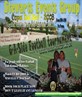 Playing football abroad...Interested?