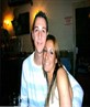 me and my fiance