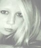 Zooeeee aka zoe-wants-u