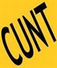 SAYS IT ALL.