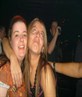 sta n me
