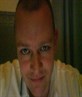 Cassanovanova , lovely bloke xx
