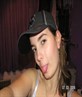 Rommy aka lady_sparkes