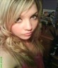Me Newestttt xx