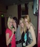 jodi gemma me n kirsty