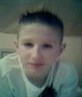 My son