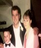 Me, Daughter And Son
