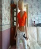 poser lol