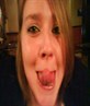 Drunk