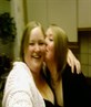 Me Kissin Emz