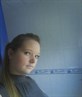 meeee agen xx