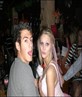 John And Me As A Pink Fairy