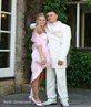 Me And Dan At Prom