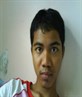 my pic
