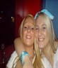 me n mi sis