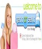 Getitorsellit.com the Free* Auction website