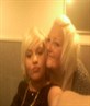 me n ash