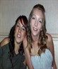 me n shanny
