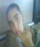 me being gay lol smashed