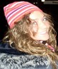 me on bomfire nite