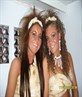 erica n me