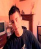 toung bar :P love it