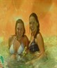 steph n i