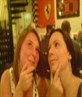steph n i